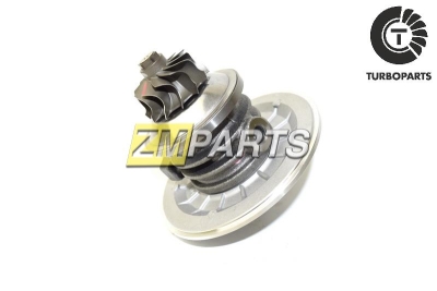 Картридж турбины Мерседес Вито, Mercedes Vito 2.2 W638