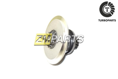 Картридж турбины Мерседес Вито, Mercedes Vito 2.2 W638