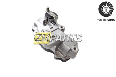 Актуатор турбина Fortuner, Hilux, Land Cruiser Prado 150 2.8 17201-11080, 1720111080