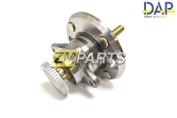 Ступица задняя Соната, Sonata, Kia Magentis