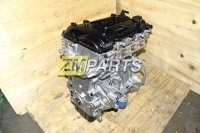 Двигатель G4NA Спортейдж, IX35, Соната, Оптима, Крета, i40 новый