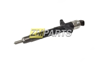 Форсунка Mitsubishi L200 DCRI105600, 095000-5600, 0950005600