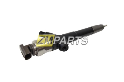 Форсунка Mitsubishi L200 DCRI105600, 095000-5600, 0950005600