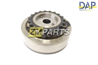 Фазорегулятор Ауди A3, A4, A6, ТТ, Октавия, Гольф, Джета, Пассат, Туран, Сирокко 2.0