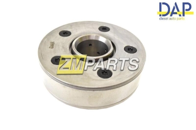 Фазорегулятор Ауди A3, A4, A6, ТТ, Октавия, Гольф, Джета, Пассат, Туран, Сирокко 2.0