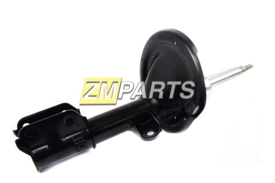 Амортизатор передний левый Kia Carnival