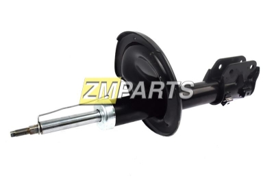 Амортизатор передний левый Kia Carnival