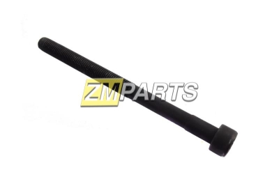 Болт ГБЦ короткий SsangYong Kyron, Actyon, Rexton