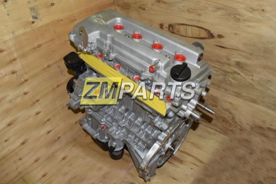 Двигатель 1.8 LFB479Q Lifan X60, Лифан Х60 новый в сборе