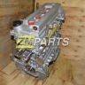 Двигатель 1.8 LFB479Q Lifan X60, Лифан Х60 новый в сборе