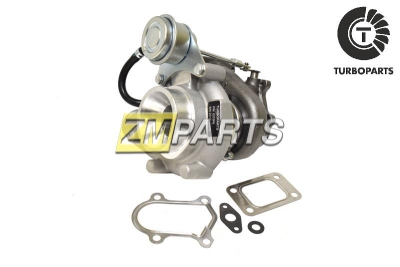 Турбина Ситроен Джампер, Jumper, Пежо Боксер, Boxer 3.0 Турбина Ситроен Джампер, Jumper, Пежо Боксер, Boxer 3.0