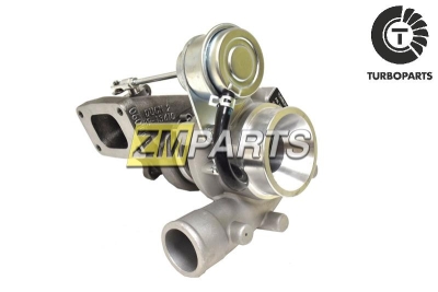 Турбина Ситроен Джампер, Jumper, Пежо Боксер, Boxer 3.0 Турбина Ситроен Джампер, Jumper, Пежо Боксер, Boxer 3.0