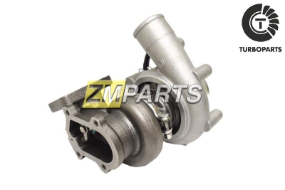 Турбина Ситроен Джампер, Jumper, Пежо Боксер, Boxer 3.0 Турбина Ситроен Джампер, Jumper, Пежо Боксер, Boxer 3.0