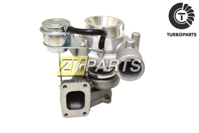 Турбина Ситроен Джампер, Jumper, Пежо Боксер, Boxer 3.0 Турбина Ситроен Джампер, Jumper, Пежо Боксер, Boxer 3.0