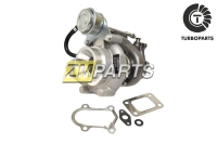 Турбина Ситроен Джампер, Jumper, Пежо Боксер, Boxer 3.0