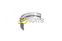 Вкладыш коренной верхний SsangYong Kyron, Actyon, Rexton, Actyon 2