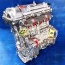 Двигатель G4FJ Hyundai Tucson 3, Kia Soul 2, Sportage 4, Ceed