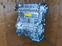 Двигатель G4FJ Hyundai Tucson 3, Kia Soul 2, Sportage 4, Ceed