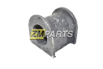 Втулка стабилизатора переднего Kia Sorento