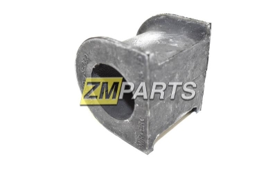 Втулка стабилизатора переднего Kia Sorento