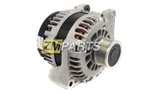 Генератор SsangYong Rexton, Actyon 2, Rodius-Stavic 2