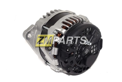 Генератор SsangYong Rexton, Actyon 2, Rodius-Stavic 2