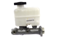 Главный тормозной цилиндр SsangYong Actyon, Kyron без коробки