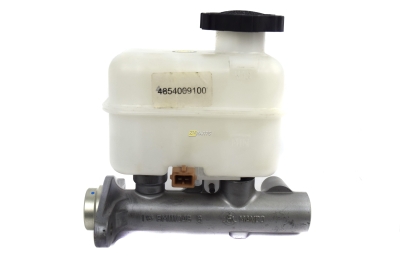 Главный тормозной цилиндр SsangYong Actyon, Kyron без коробки