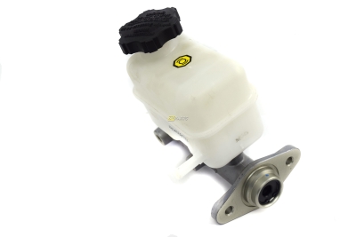 Главный тормозной цилиндр SsangYong Actyon, Kyron без коробки