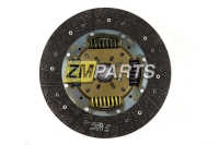 Диск сцепления Hyundai Starex