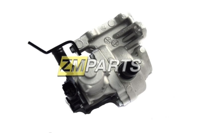 Клапан ЕГР Kia Bongo 3, Hyundai Porter 2 Клапан ЕГР Kia Bongo 3, Hyundai Porter 2