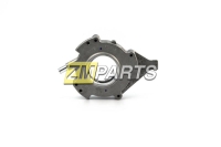 Насос раздатки масляный Kia Sorento, Terraсan без коробки