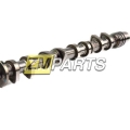 фото Гидрокомпенсатор Kia Sorento, Ceed, Mohave, Grand Starex, IX55, Bongo, Porter