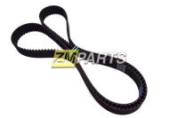 Ремень ГРМ  Santa Fe, Grandeur, Carnival 2.7 G6EA