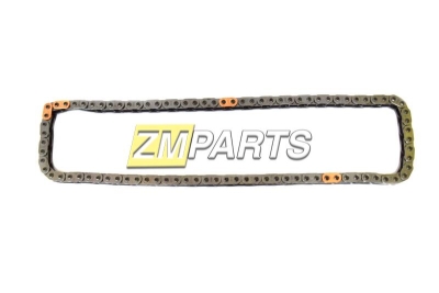 Цепь ТНВД Kia Sorento, Hyundai Grand Starex Цепь ТНВД Kia Sorento, Hyundai Grand Starex