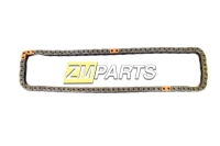 Цепь ТНВД Kia Sorento, Hyundai Grand Starex