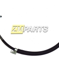 фото Шланг ГУР Chevrolet Captiva, Opel Antara 3.2
