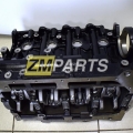фото Блок цилиндров D4CB Kia Sorento, Starex, Porter 2