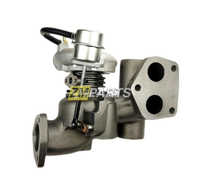 Турбина Ленд Ровер Рендж Ровер, Дискавери 2.5 Турбина Ленд Ровер Рендж Ровер, Дискавери 2.5