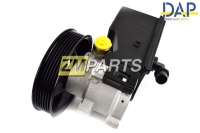 Насос ГУР SsangYong Actyon, Rexton, Kyron