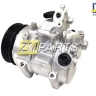 Компрессор кондиционера Toyota Camry V50, RAV4