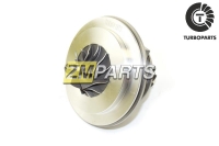 Картридж турбины Skoda Octavia, Volkswagen Passat B6 1.8TSI