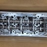 Головка блока цилиндров ГБЦ 1KD-FTV Toyota Hilux, Land Cruiser 3.0