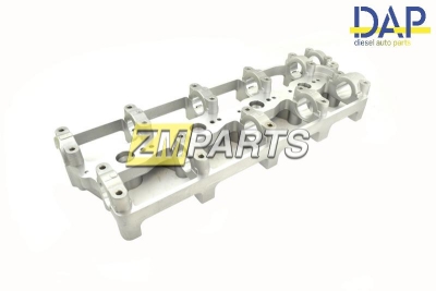 Постель распредвалов D4CB Starex, Porter 2