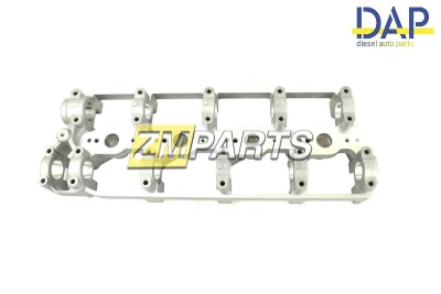 Постель распредвалов D4CB Starex, Porter 2