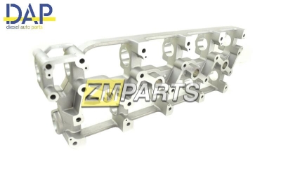 Постель распредвалов D4CB Starex, Porter 2