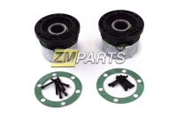 ХАБ Nissan Pathfinder, Terrano AVM429HP, AVM-429HP