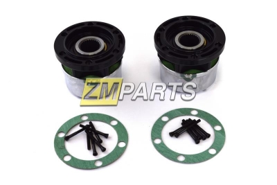 ХАБ Nissan Pathfinder, Terrano AVM429HP, AVM-429HP ХАБ Nissan Pathfinder, Terrano AVM429HP, AVM-429HP