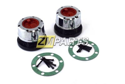 ХАБ Nissan Pathfinder, Terrano AVM429HP, AVM-429HP ХАБ Nissan Pathfinder, Terrano AVM429HP, AVM-429HP