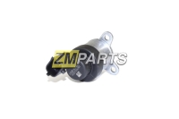 Регулятор давления ТНВД Fiat Ducato 0928400826, 71772310